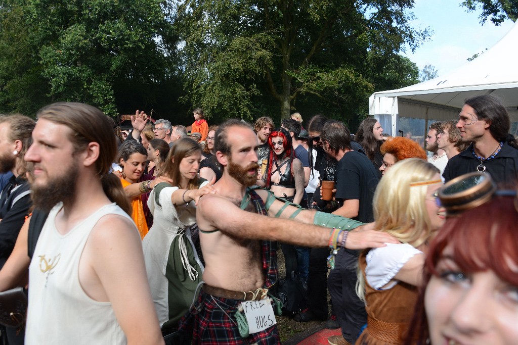 ../Images/Castlefest 2016 Zondag 181.jpg